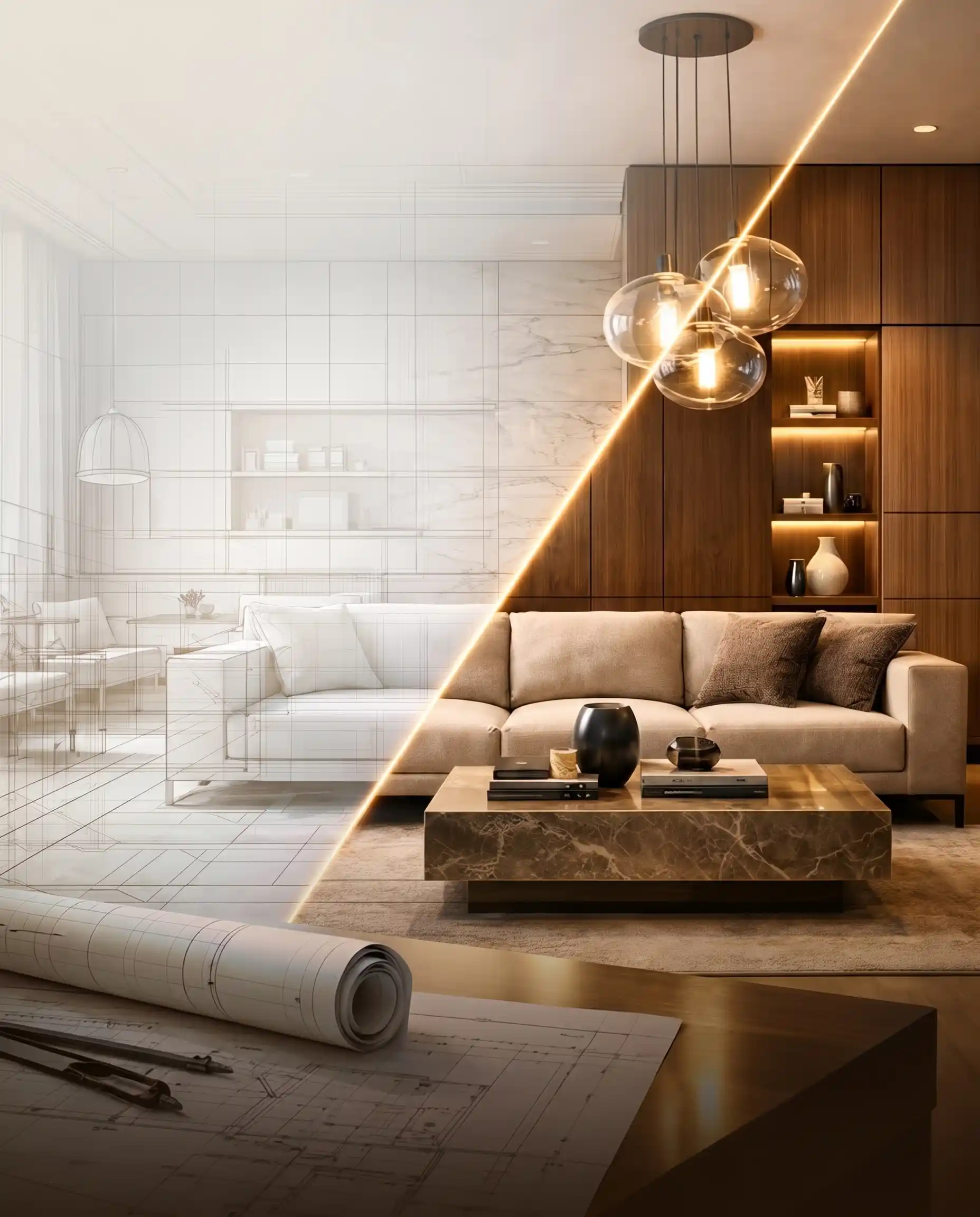 Elegant Design