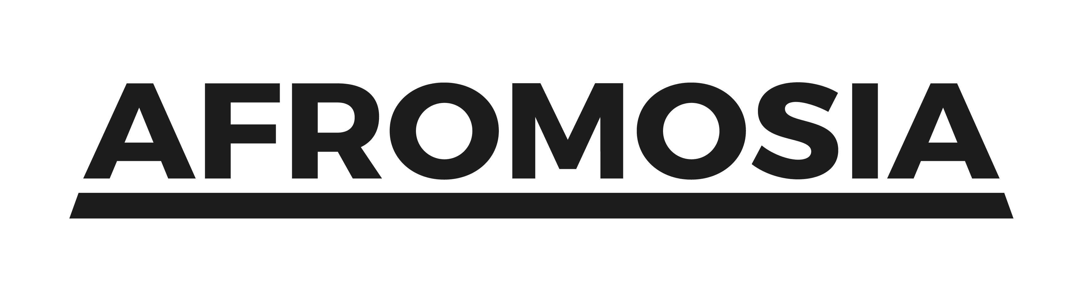 Afromosia