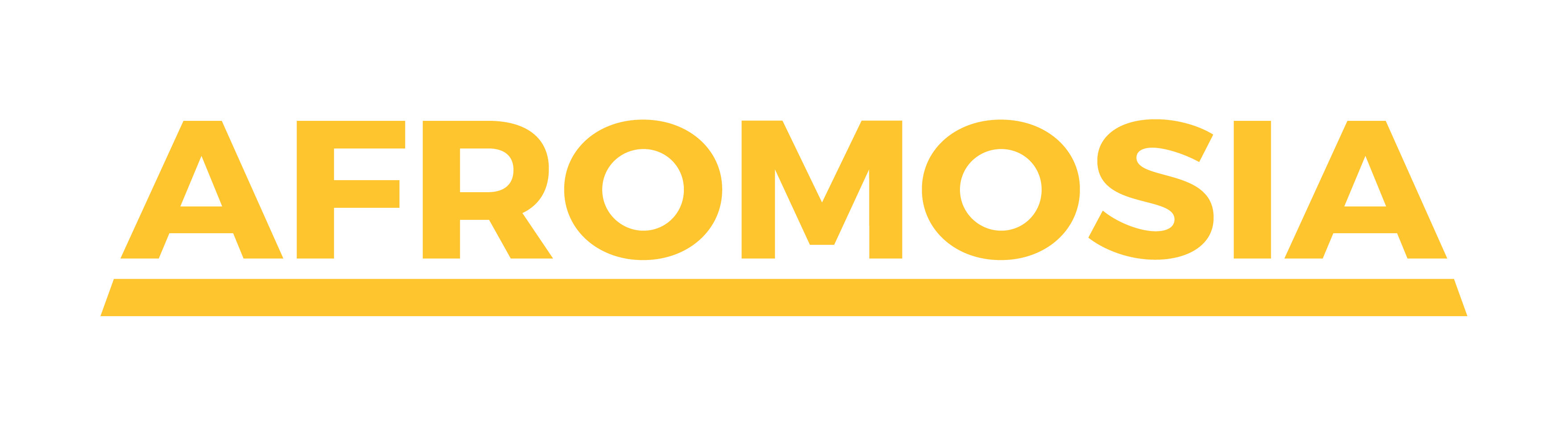 Afromosia
